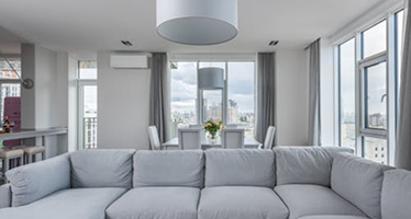 Our Commitment Going Forward