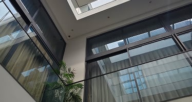 Strategic Brand Partnerships