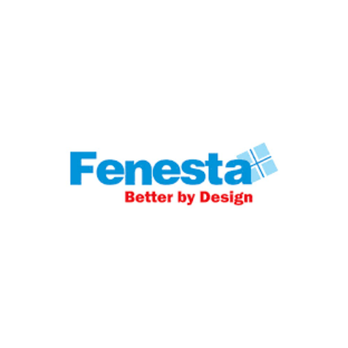 Fenesta