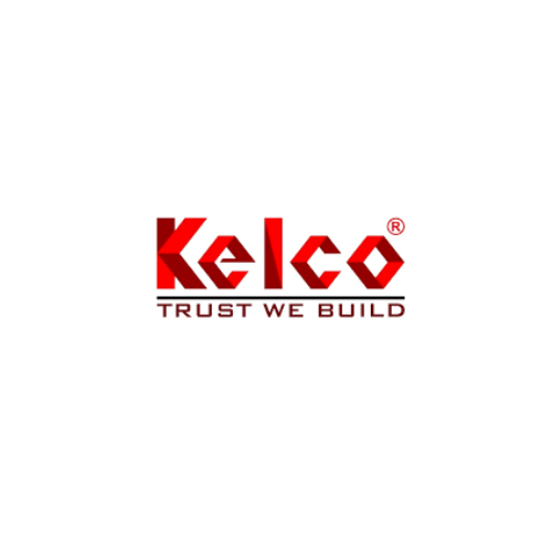 Kelco