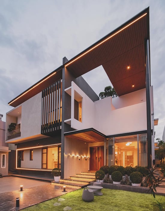 Premium Installation