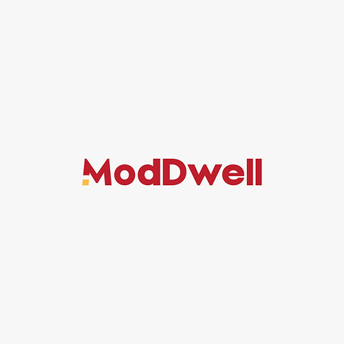 Moddwell