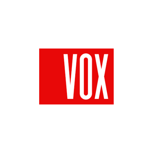 VOX